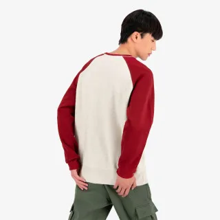 Champion CREWNECK 
