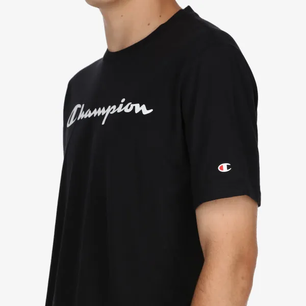 Champion CREWNECK 