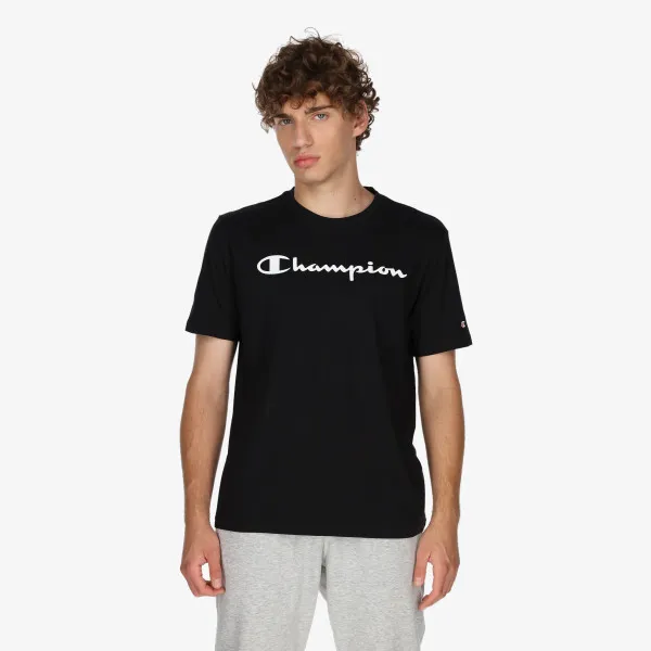 Champion CREWNECK 