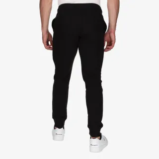 Champion RIB CUFF 