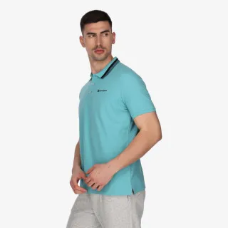 Champion POLO 