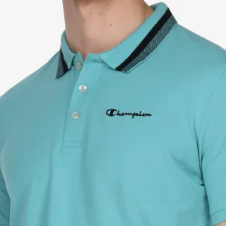 Champion POLO 