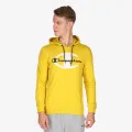 Champion BIG LOGO 