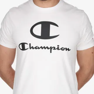 Champion TECH