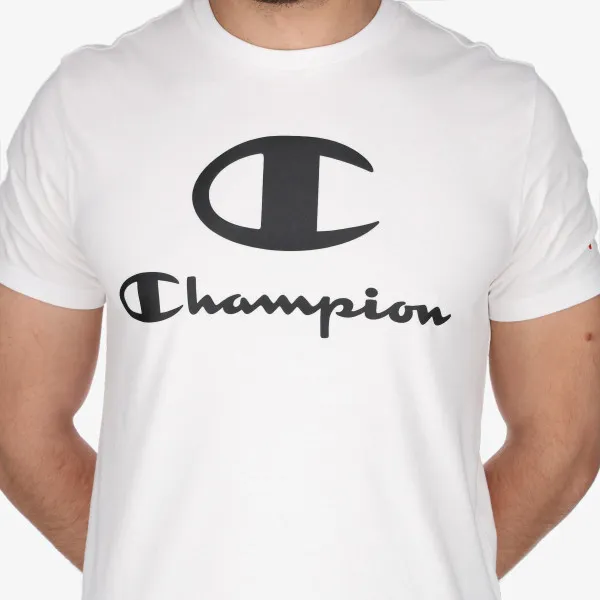Champion TECH