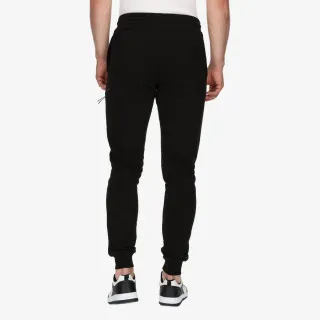 Champion STREET BASKET RIB CUFF 