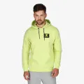 Champion RUBBER LOGO 