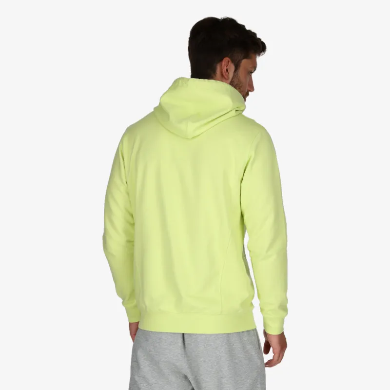 Champion RUBBER LOGO 