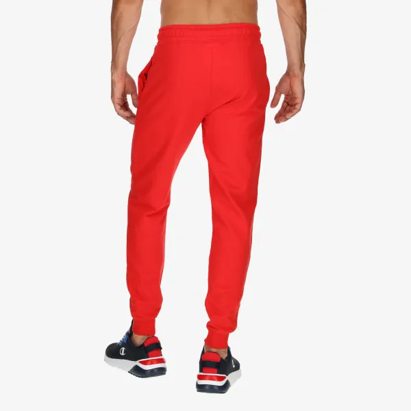 Champion ROCH INSP RIB CUFF 