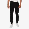 Champion RIB CUFF PANTS 