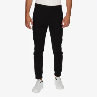 Champion RIB CUFF PANTS 