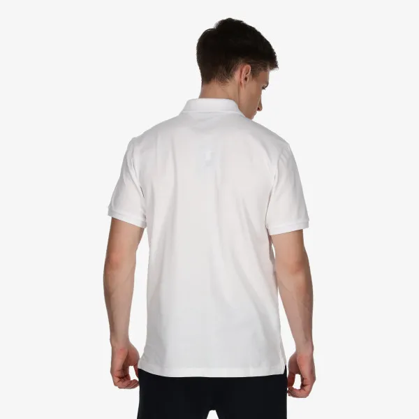 Champion BASIC POLO 