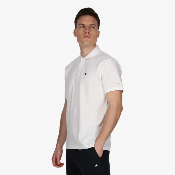 Champion BASIC POLO 