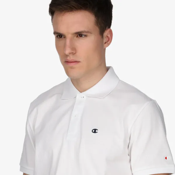 Champion BASIC POLO 