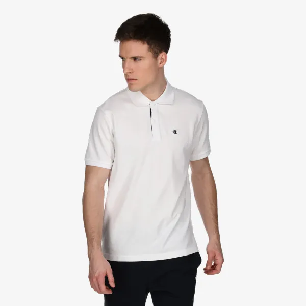 Champion BASIC POLO 