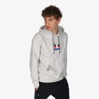 Champion COLOR BLOCK 