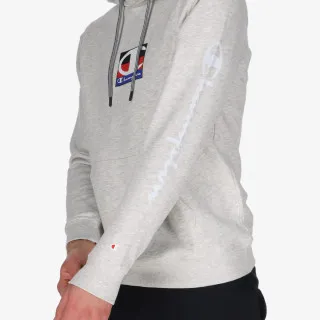 Champion COLOR BLOCK 