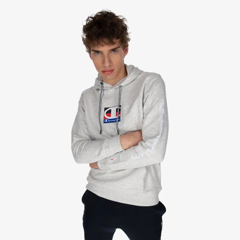Champion COLOR BLOCK 