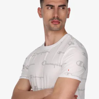 Champion ALL OVER 