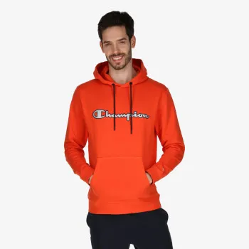 Champion COLORS HOODY 