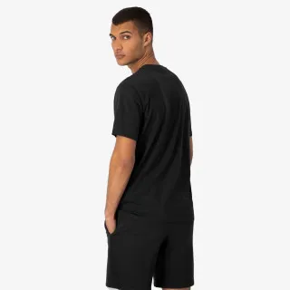 Champion CREWNECK T-SHIRT 