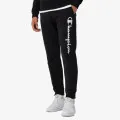 Champion RIB CUFF PANTS 