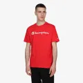 Champion Crewneck 