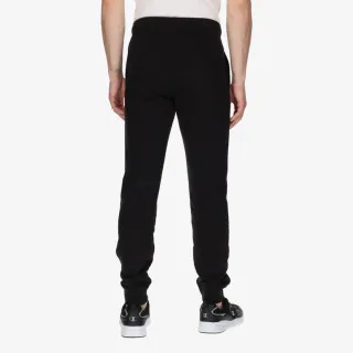 Champion Rib Cuff Pants 