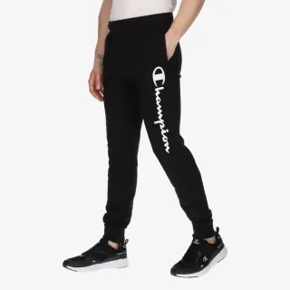 Champion Rib Cuff Pants 