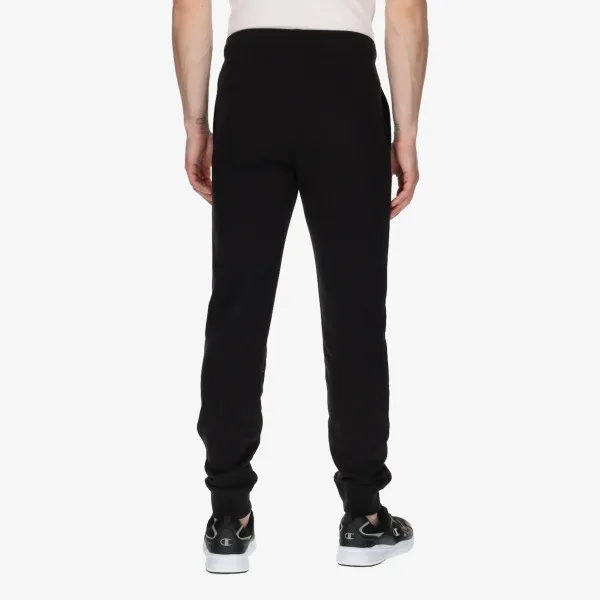 Champion Rib Cuff Pants 