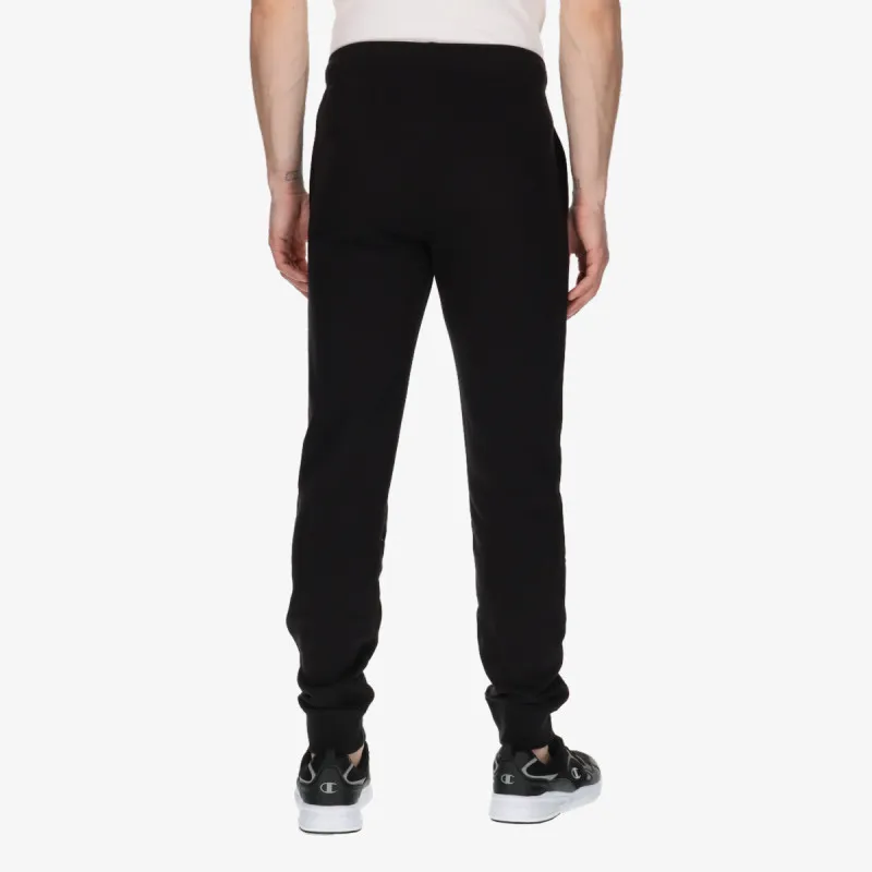 Champion Rib Cuff Pants 