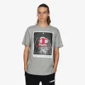Champion STREET BASKET COURT T-SHIRT 