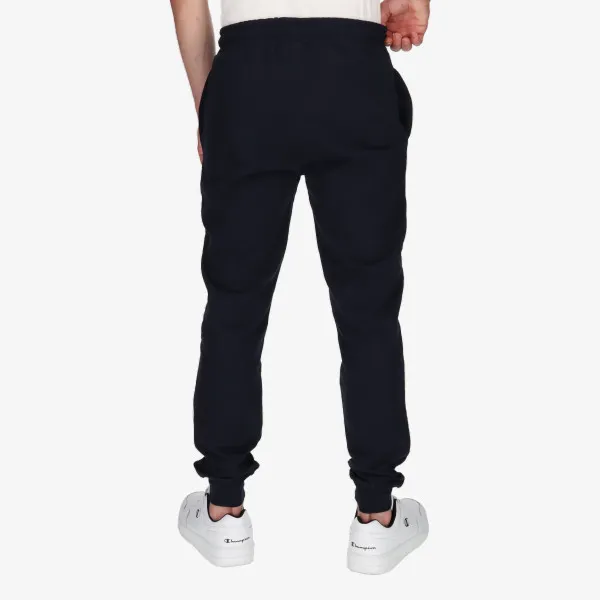 Champion ROCH INSPIRED RIB CUFF PANTS 