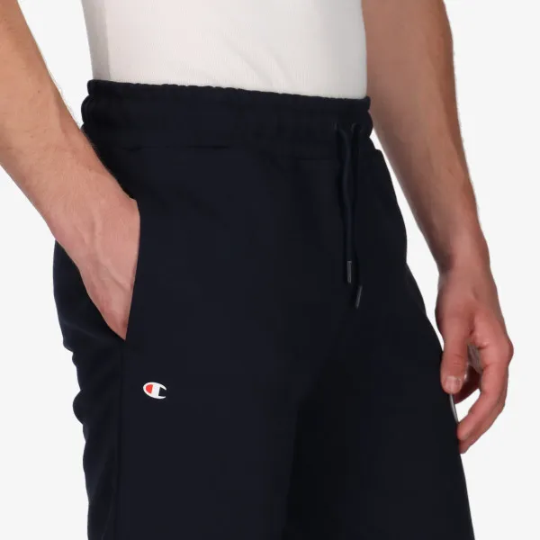 Champion ROCH INSPIRED RIB CUFF PANTS 