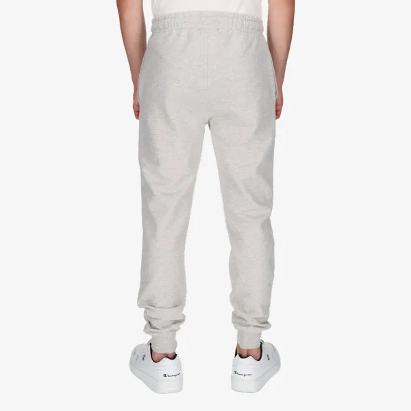 Champion ROCH INSPIRED RIB CUFF PANTS 
