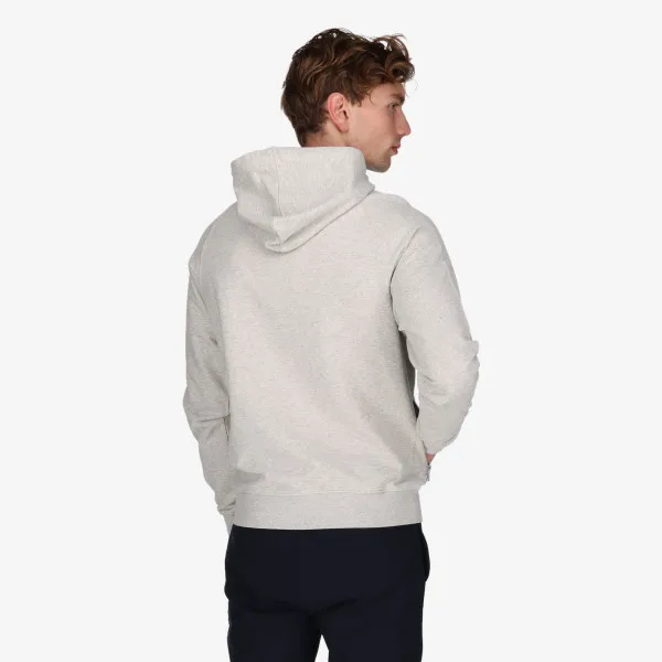 Champion ROCH INSPIRED FULL ZIP HOODY 