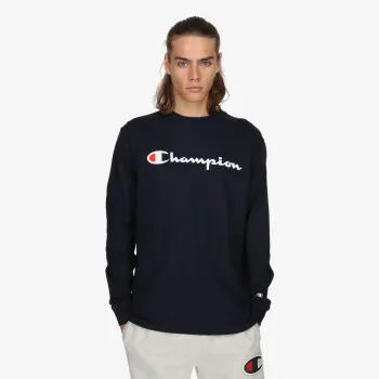 Champion ROCH INSPIRED LST 