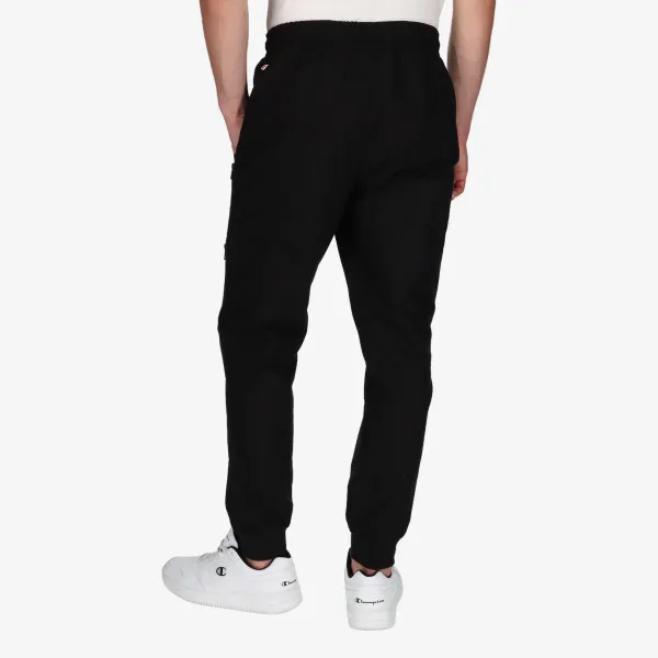 Champion STREET MIX CARGO PANTS 