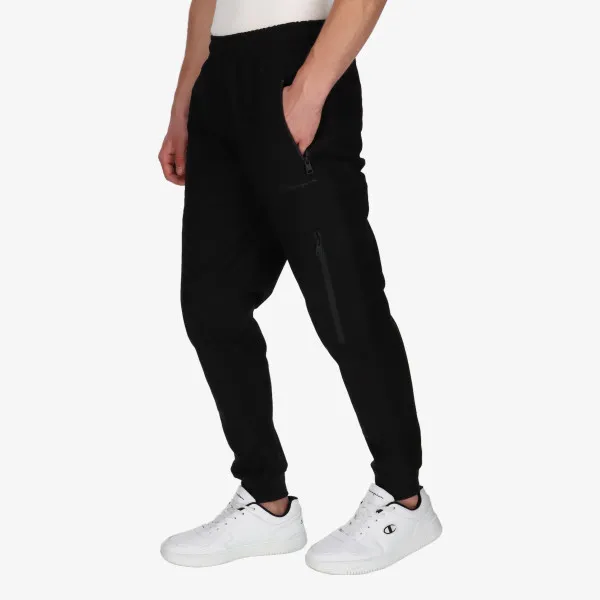 Champion STREET MIX CARGO PANTS 