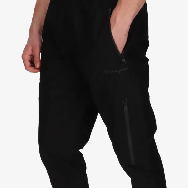 Champion STREET MIX CARGO PANTS 