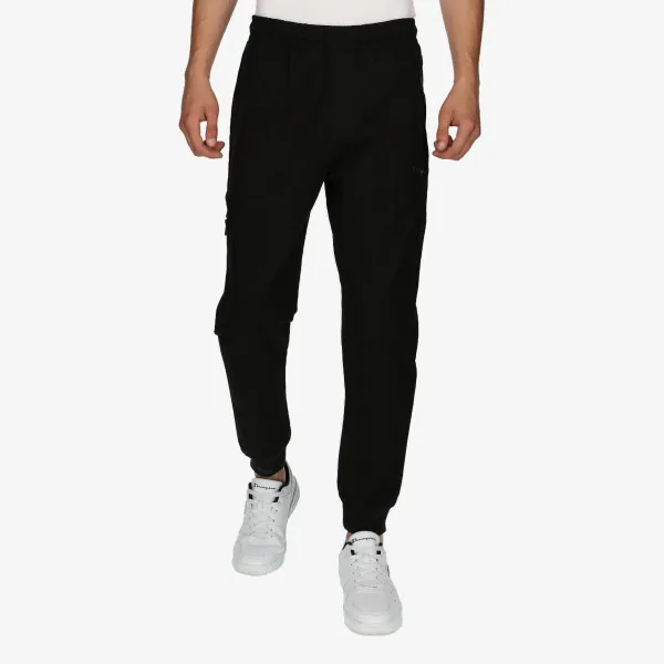 Champion STREET MIX CARGO PANTS 