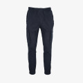 Champion Champion CARGO PANTS 