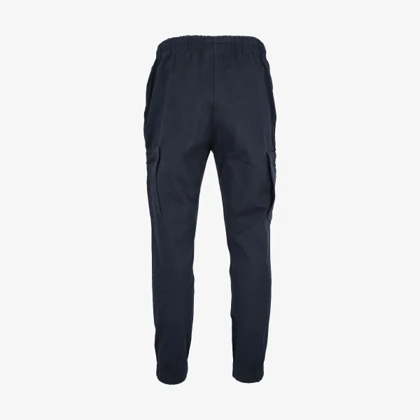 Champion CARGO PANTS 