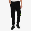 Champion Champion NEON CARGO N PANTS 