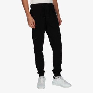 Champion NEON CARGO PANTS 