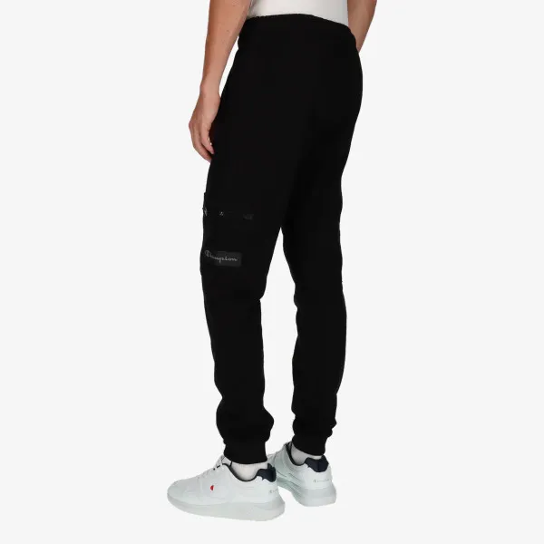 Champion NEON CARGO PANTS 