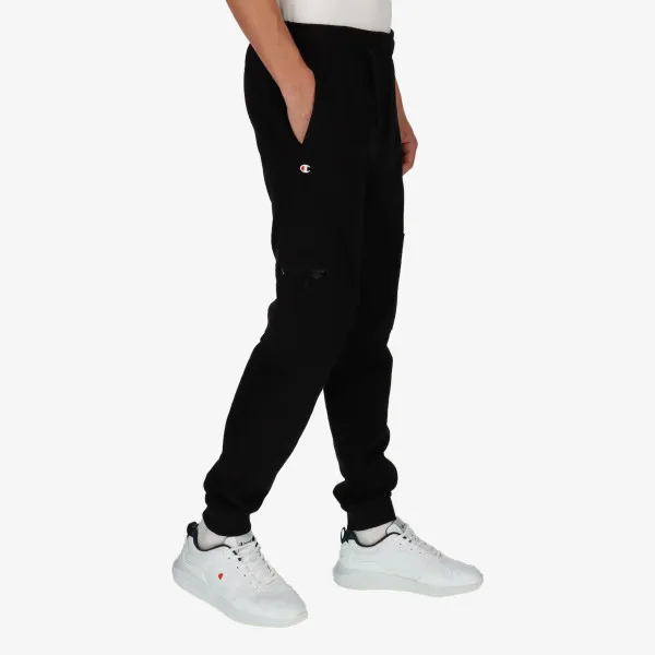 Champion NEON CARGO PANTS 