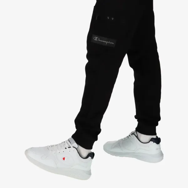 Champion NEON CARGO PANTS 