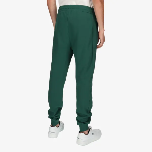 Champion NEON RIB CUFF PANTS 