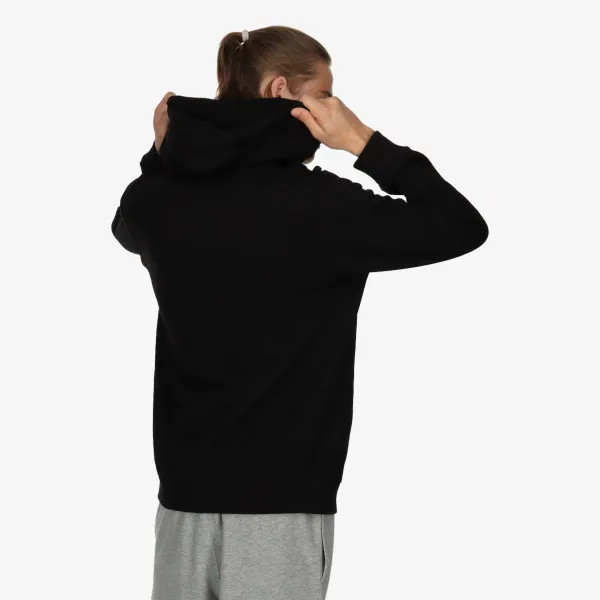 Champion NEON FULL ZIP HOODY 